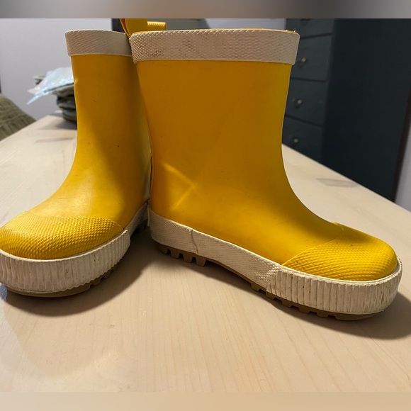 Reima Kids' rain boots (Taika) - Picture 2 of 6